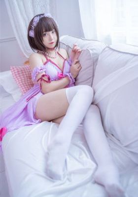 拓星者_DVD高清电影在线
