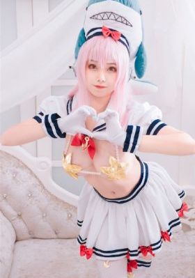 鞠婧祎h肉污文_电视剧高清在线观看
