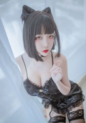 七剑下天山电视剧40集免费观看_BD韩语手机在线观看
