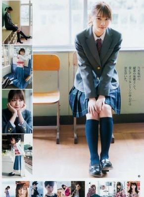 24小时成人_免费观看