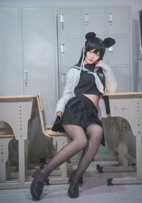 旋风少女第三季在线播放_加长未删减版在线观看