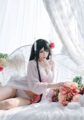 妻子的秘密免费_字幕高清版在线播放