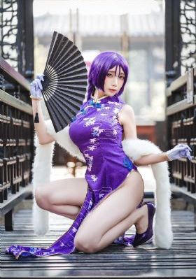 漂亮妈妈电视剧56集_HD全集免费播放