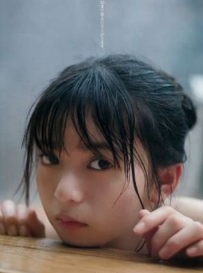 黑帮大佬和我的365天免费看_剧情片免费全集观看