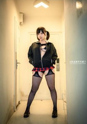 欧美试看_日本成人在线