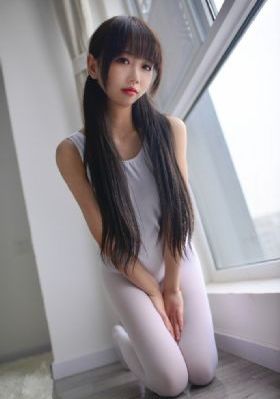 嗳嗳小视频_蓝光韩国电影在线观看