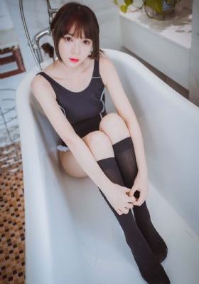 野花香视频在线观看免费高清版_西瓜视频免费观看