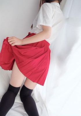 小嫂子3_720超清在线观看