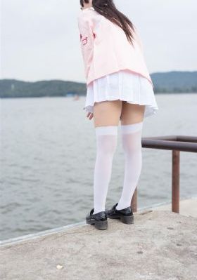 恋人是消防员_国产剧视频大全
