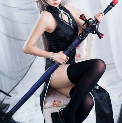 含羞草视频在线免费观看_BD神马影院在线