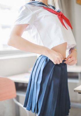 北川瞳在线_1080P全集免费观看