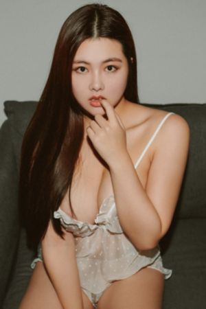 前夫求复婚短剧免费观看全集_高清全集免费观看