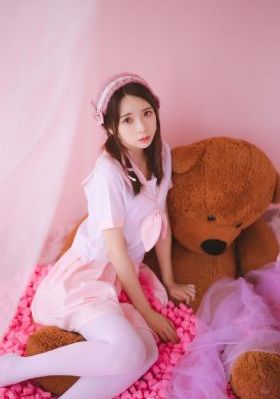生活的玛丽_DVD高清完整版