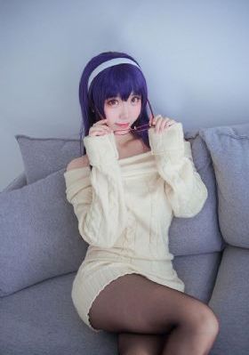 sq电影_正片免费观看
