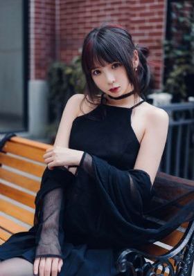 天官赐福第二季免费观看全集高清_BD国语免费高清观看