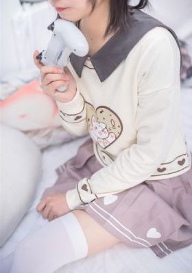 曼蒂的觉醒电影完整版免费观看_蓝光在线视频播放