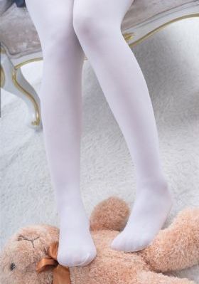 年轻的嫂子4免费观看_720免费在线观看