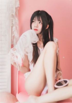 安吉丽娜无删减在线视频播放_DVD免费全集观看