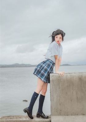 她是我的女儿电视剧全集在线观看_剧情片神马影院手机在线