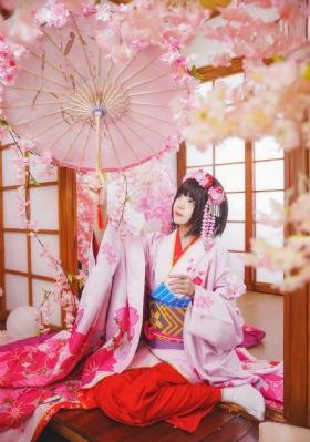 风筝送审版63集免费观看_国产剧全集在线观看