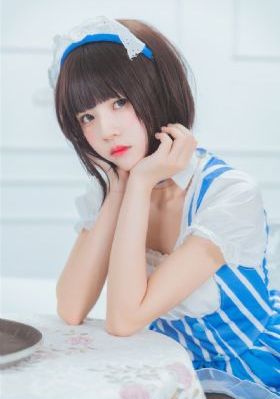 神马电影院线_BD国语免费高清观看