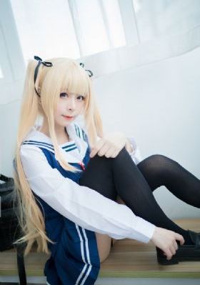 大侠霍元甲全集_超清免费观看超清
