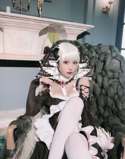 就算是爸爸也想要_蓝光在线视频播放