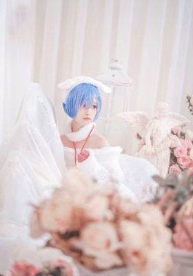 热情的妈妈动漫_BD韩语免费在线观看