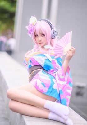 冰雪奇缘1英语版免费观看_高清完整版BD
