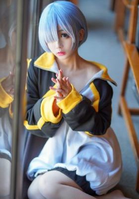 密宗尼姑电影免费播放_HD高清完整版
