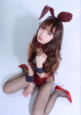 声生不息宝岛季_4K天堂在线