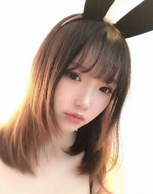 扒开胸罩疯狂揉搓奶视频_1080动漫在线观看