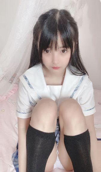 明神亚贵12集全_超清在线手机播放