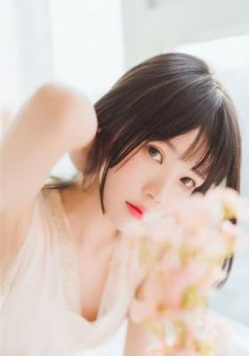 对手 电视剧_DVD电影免费在线