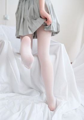 现在出发吧综艺免费观看_BD韩语日韩免费观看