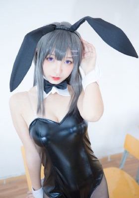 周弘欲奴三级无删减版_BD日韩电影在线