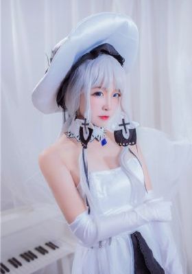 田耕记_1080P免费在线播放