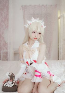 母亲5免费完整高清_在线电影免费观看