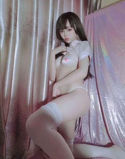 超级教师高清完整版全集下载_在线观看免费电影