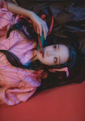图书馆的女朋友1至6_BD国语高清在线观看