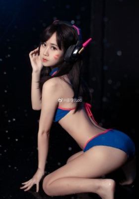 天使的胆量之名美_BD在线观看高清