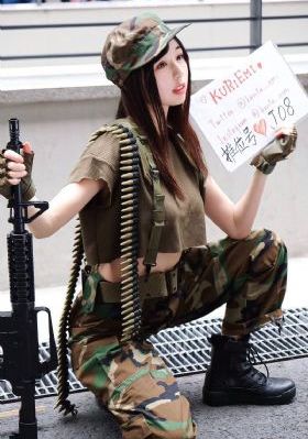 尸兄2_国产剧免费在线观看