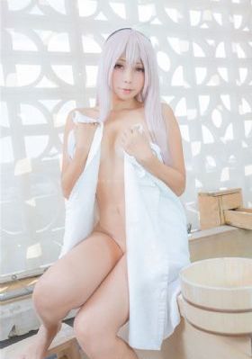 秘密任务日漫_蓝光免费播放