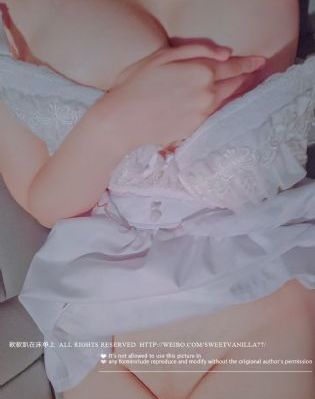 带泪梨花之美丽重生_国产剧高清视频播放
