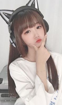 星汉灿烂在线观看_BD韩语免费观看电视剧