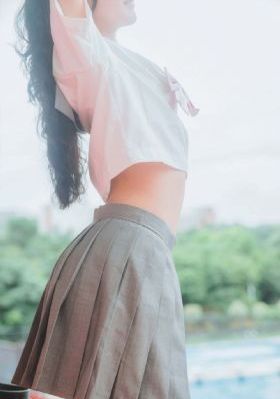 依人在线观看_高清超清免费观看