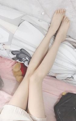 鬼父1一16集无删减在线观看_蓝光高清电影在线