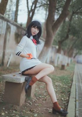 老友记第三季在线播放_BD手机在线看