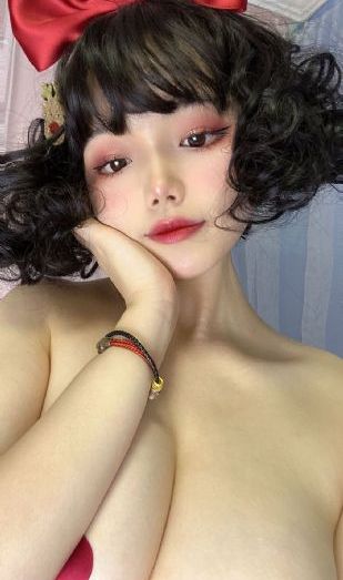 祝你好运电影完整版免费观看_BD国语全集免费播放