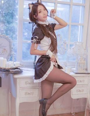 大片免费观看电视剧_超清全集免费观看